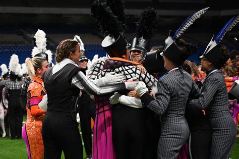 Each Region qualifier advancing to the Area Honor <strong>Band</strong> adjudication round will pay a one-time Area and State Honor <strong>Band</strong> Entry Fee of $500. . Uil band 2022 results